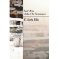 thumbnail image 3 of Paul's Use of the Old Testament, 3 of 3