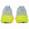 thumbnail image 4 of ASICS Gel Nimbus 26 Paris - 1011B928-750 Shoes, 4 of 4