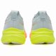 thumbnail image 4 of ASICS Gel Nimbus 26 Paris - 1011B928-750 Shoes, 4 of 4