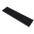 thumbnail image 1 of Electric Guitar Pedal Board, Guitar Pedal Board Sturdy  for Theaters, 1 of 7