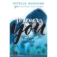 thumbnail image 1 of FOREVER YOU DESTINO INFANTIL AND JUVENIL MEXICO ESTELLE MASKAME, 1 of 2