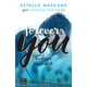 thumbnail image 1 of FOREVER YOU DESTINO INFANTIL AND JUVENIL MEXICO ESTELLE MASKAME, 1 of 2