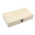 thumbnail image 2 of jifeng Decorative Memory Chest Sewing Earrings L L, 2 of 6