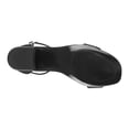 thumbnail image 3 of SANDALIAS DAMA CLASBEN LOVE 125798 SUEDE NEGRO CLASBEN LOVE 125798, 3 of 4