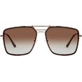 thumbnail image 1 of 50 Shades Sunglasses - Polarized Lens | Model 6192, 1 of 2