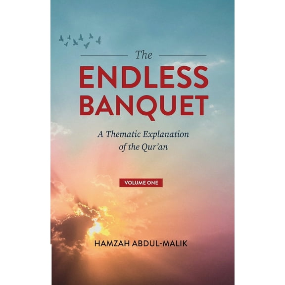 [TBC] The Endless Banquet (Volume I), (Paperback)