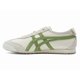 thumbnail image 3 of Onitsuka Tiger MEXICO 66 SD (BIRCH/GREEN) 1183C015.201 Vintage Processing New, 3 of 6