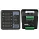 thumbnail image 3 of Panel Generador Medidor Digital ANGGREK Gm50hr Multifuncional, 3 of 8