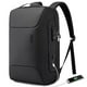 thumbnail image 1 of Mochila BANGE Antirrobo Business para portátil de 15,6 pulgadas con USB, 1 of 7