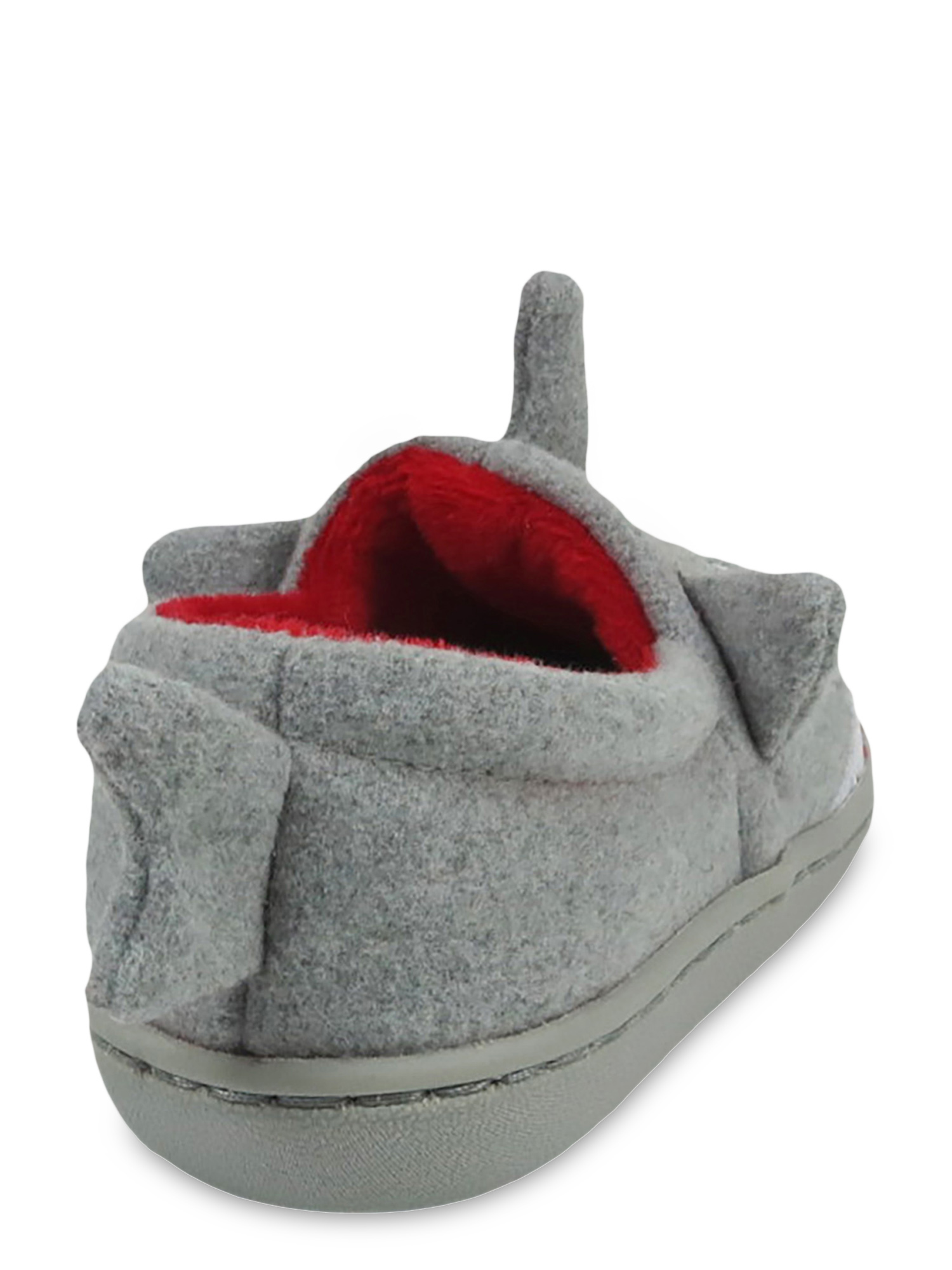 wonder nation shark slippers