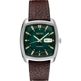 thumbnail image 1 of Seiko Recraft Series Automatic Leather Watch, 40mm, 1 of 3