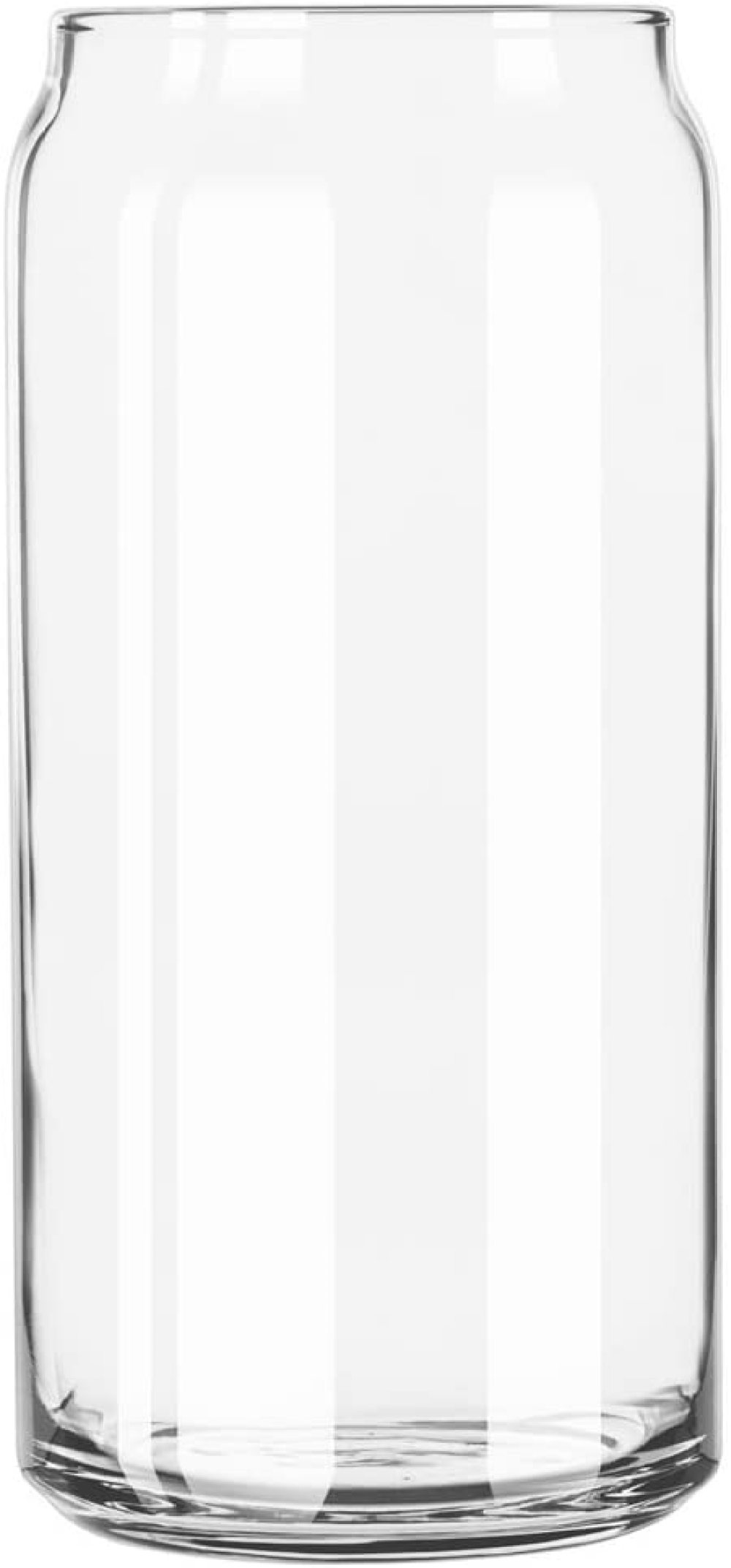 libbey 266