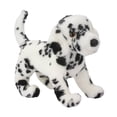 thumbnail image 2 of Douglas Winston Dalmatian Plush Stuffed Animal Toy, 16" long, 2 of 2