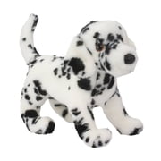 Douglas Winston Dalmatian Plush Stuffed Animal Toy, 16 long