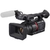 Image thumbnail_image