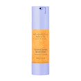 thumbnail image 1 of Sérum Activador de Melón Beauty Beyond 29,57ml para Jóvenes, 1 of 9