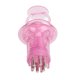 thumbnail image 1 of APLICADOR DE PEINA SUNEW DE ACEITE PARA EL CABELLO, APLICADOR DE ACEITE PARA EL CUERO CABELDO CON CAPACIDAD DE 6 ML, APLICADOR DE PEINA DEL CUERO CABELLUDO PARA EL HOGAR Y, 1 of 7