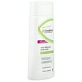 thumbnail image 3 of pHisoderm Anti-Blemish Body Wash - 10 oz, 3 of 4