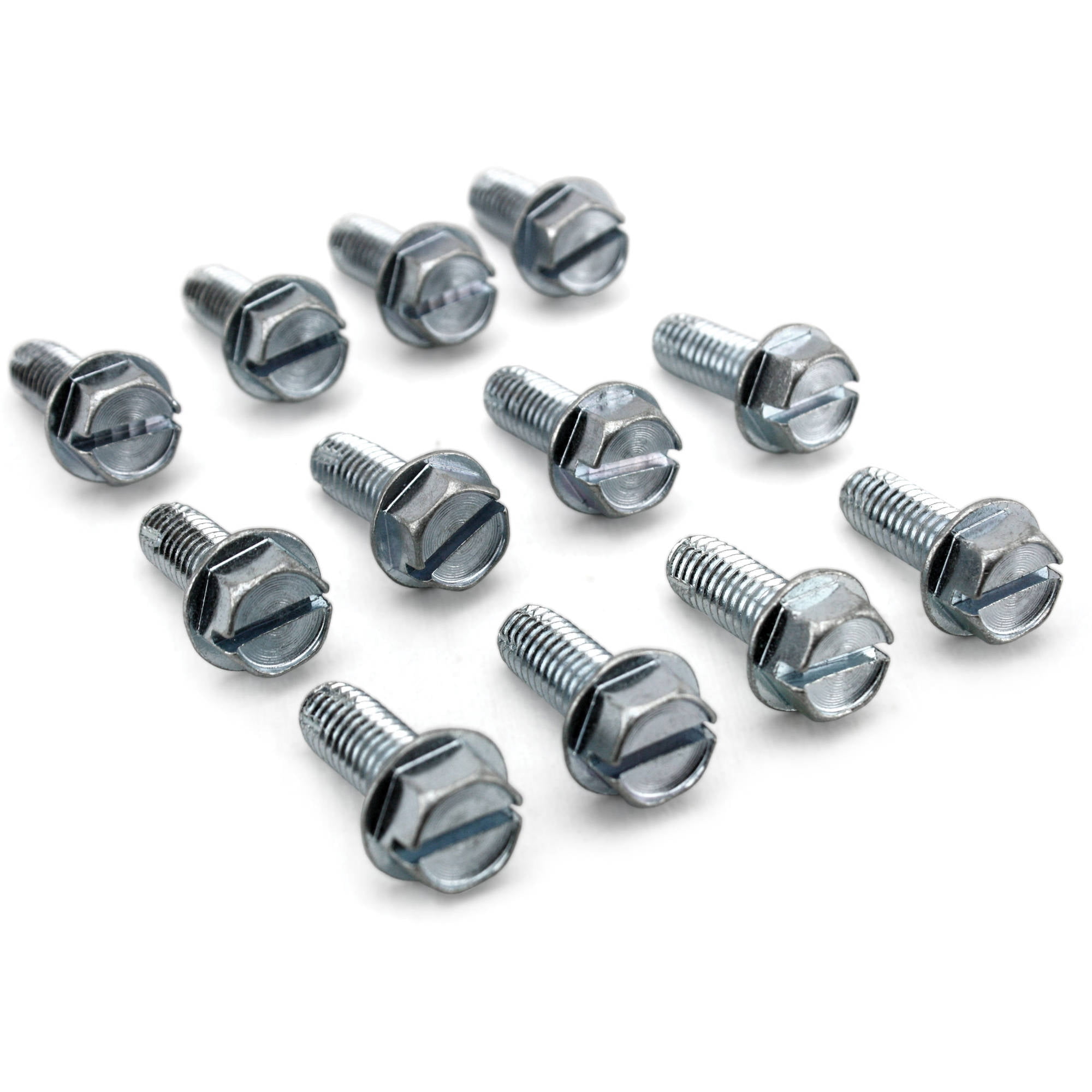Jt Auto Mart >> JT's Strong Arm 314599 Thread Cutting Bolt Kit - Walmart.com Jt Auto Mart >> JT's Strong Arm 314599 Thread Cutting Bolt Kit - Walmart.com