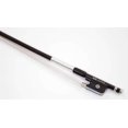 thumbnail image 1 of CodaBow DNA4 Diamond NX Violin Bow, 1 of 2