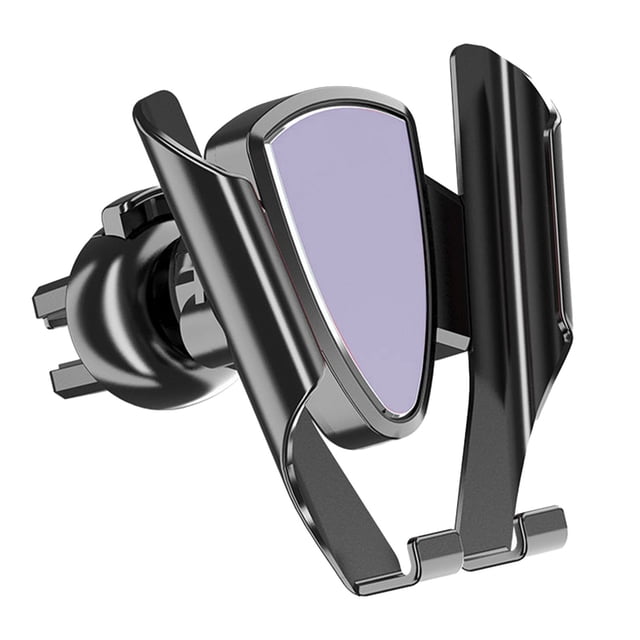 Car Phone Stand New Car Mobile Phone Bracket Car Supplies Multi-Joint Linkage Frame Outlet Navigation Mobile Phone Bracket Navigation for Car
