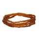 thumbnail image 5 of Qarigey Cadena de cintura de cuentas para vestir en la playa al aire libre, cadenas para el vientre, regalo de joyería Type9 NO9, 5 of 6