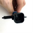thumbnail image 2 of Compatible With 2003-2005 CHEVROLET ASTRO Oxygen Sensor GL-24345 12570794 12589549 234-4345, 2 of 3
