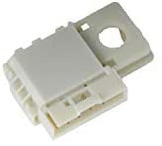 Brake Light Switch Fits select: 2002 CHEVROLET EXPRESS G3500, 2001 CHEVROLET EXPRESS CUTAWAY