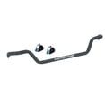 thumbnail image 5 of Hotchkis 92-98 BMW E36 Sedan / Coupe / M3 Front Sport Swaybar, 5 of 5