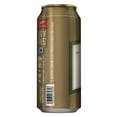 thumbnail image 4 of Cerveza Miller 473 ml, 4 of 4