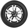 thumbnail image 2 of Llanta 205/60R15 91V Michelin Energy XM2+, 2 of 3