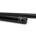 thumbnail image 4 of Viper Clutch Cue - Black, 4 of 7