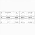 thumbnail image 3 of TOWED22 Toddler Girl Fall Winter Outfits Ruffle Sweatshirt and Flare Pants Clothes Set Baby Girls Long Sleeve Sweatsuits,Pink,6-12 M, 3 of 9