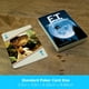 thumbnail image 5 of Baraja de cartas con temática de AQUARIUS E.T., con licencia oficial, 5 of 7