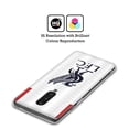 thumbnail image 2 of Head Case Designs Officially Licensed Liverpool Football Club 2019/20 Kit Away Soft Gel Case Compatible with Google Pixel 5 5G, 2 of 7