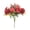 E#1148, variant on Artificial Flower Branches for Centerpieces and Wedding Decor, Faux Floral Stems for Table Runners and Home Decoration, Maintenance-Free Flowers for Vases and Events