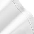 thumbnail image 2 of Women's Strapless Bralette Bra Seamless Push up Bandeau Soft Non Slipping Bandeau, 2 of 4