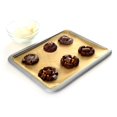 thumbnail image 2 of Norpro Ooey Gooey Stuffed Treat Maker-Set of 2, One, Red, 2 of 2