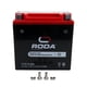 thumbnail image 2 of Acumulador Sellado Smf (Ytx14-Bs) Roda 12V 14A, 2 of 5