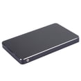 thumbnail image 1 of Yvonne Solid State Hard Drive External Black Memory Electronic Component 160GB USB3.0, 1 of 8