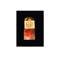 thumbnail image 3 of Hanging Air Fresherner Fragrance Oil Glass Bottle, With Multiple Scents Fragrance, Automobile Interior Decoration, Long Lasting For Car and Home. (Jasmine and Bluebell), 3 of 14