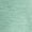 Light green, variant on Womens Banded Bottom V Neck Tank Tops Sleeveless Shirts Casual Loose Fit Clothes 2026 Summer Light green XL
