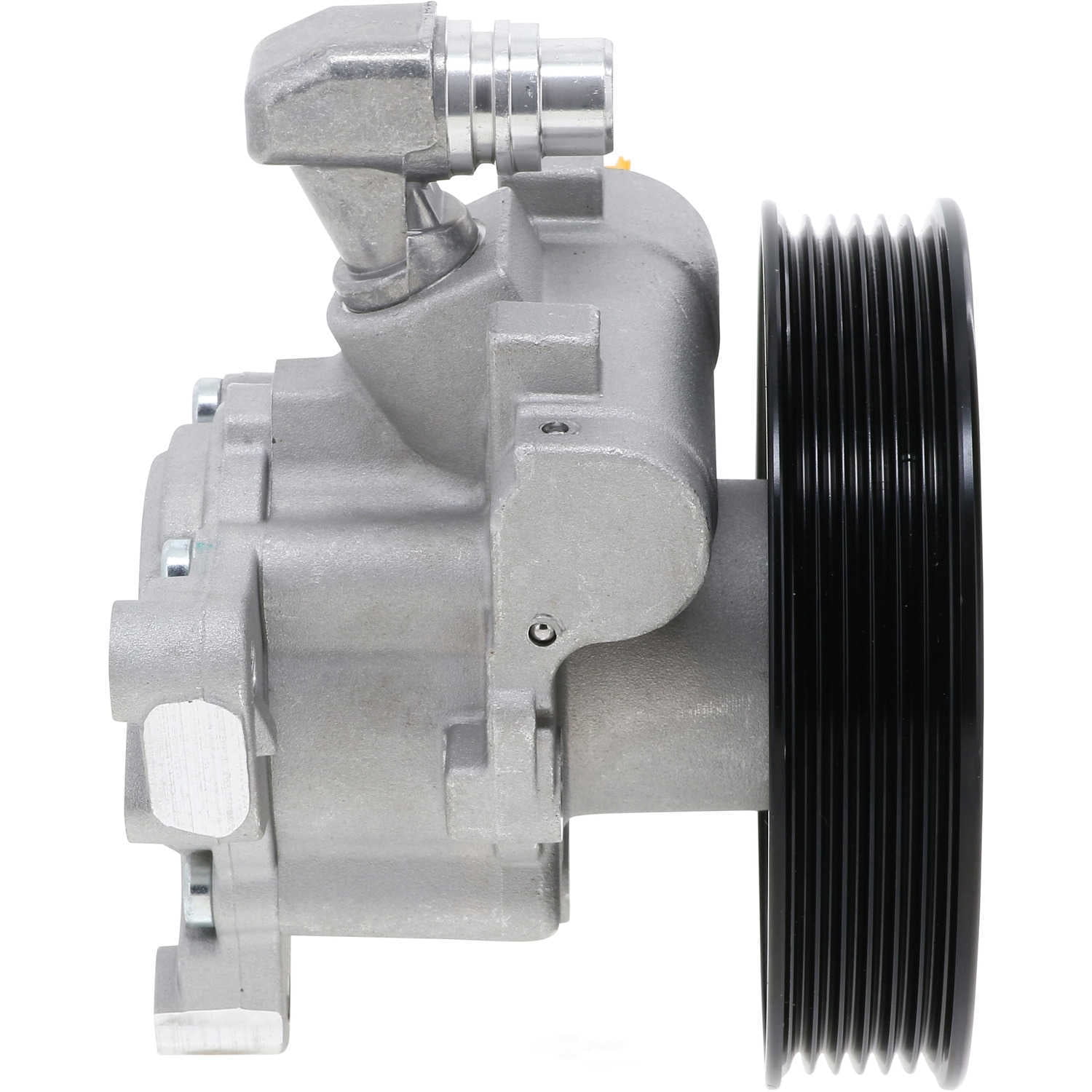MAVAL 96661MN New Power Steering Pump