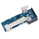 thumbnail image 1 of 1pc M18 Battery PCB Board Charging Protection Circuit Board For Milwaukee M18, 1 of 5
