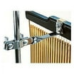 Latin Percussion LP472 Mini Everything Rack - Walmart.com