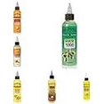 thumbnail image 3 of Salon Pro Huile d'Olive pour Cheveux, 3 of 3