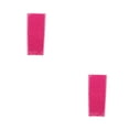 thumbnail image 3 of yingyy 25pcs/bag Eco -friendly Disposable Non -Toxic Replacement Drinking Paper Straws Multicolor Patterns for Birthday Party Random Send 0.55cm 2Set, 3 of 6