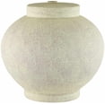 thumbnail image 3 of Hauteloom Buxerolles Table Lamp, 3 of 7