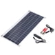 thumbnail image 2 of Kit de Panel Solar monocristalino flexible Sincero para barcos y uso doméstico, 2 of 10