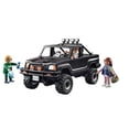 thumbnail image 2 of Set de Juego Playmobil Marty Pick-Up 35 Piezas, 2 of 3